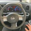 nissan cube 2012 CFJ1869976 image 9
