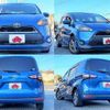 toyota sienta 2017 504928-925986 image 8