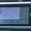 toyota aqua 2013 quick_quick_DAA-NHP10_NHP10-2265741 image 10