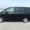 toyota voxy 2008 NIKYO_SK78235 image 2