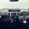 daihatsu wake 2018 -DAIHATSU--WAKE DBA-LA710S--LA710S-0024946---DAIHATSU--WAKE DBA-LA710S--LA710S-0024946- image 29