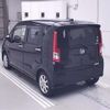 daihatsu move 2020 -DAIHATSU 【後日 】--Move LA150S-2052179---DAIHATSU 【後日 】--Move LA150S-2052179- image 2