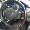 toyota camry 2015 quick_quick_DAA-AVV50_AVV50-1048967 image 5