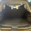 nissan x-trail 2014 -NISSAN--X-Trail DBA-NT32--NT32-024486---NISSAN--X-Trail DBA-NT32--NT32-024486- image 11