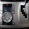 toyota voxy 2009 646828-N2024020143F-24 image 21