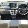 daihatsu cast 2022 -DAIHATSU--Cast 5BA-LA250S--LA250S-0230414---DAIHATSU--Cast 5BA-LA250S--LA250S-0230414- image 16