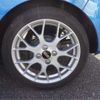 daihatsu copen 2022 -DAIHATSU--Copen 3BA-LA400K--LA400K-0051965---DAIHATSU--Copen 3BA-LA400K--LA400K-0051965- image 22