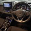 toyota corolla-sport 2018 quick_quick_6AA-ZWE211H_1005615 image 3