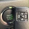 toyota vellfire 2012 quick_quick_ANH25W_ANH25-8038659 image 7