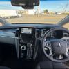 mitsubishi delica-d5 2025 CFJ1864138 image 4