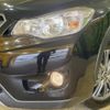 subaru xv 2013 -SUBARU--Subaru XV DAA-GPE--GPE-007374---SUBARU--Subaru XV DAA-GPE--GPE-007374- image 13