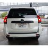 toyota land-cruiser-prado 2022 -TOYOTA--Land Cruiser Prado 3BA-TRJ150W--TRJ150-0153855---TOYOTA--Land Cruiser Prado 3BA-TRJ150W--TRJ150-0153855- image 6