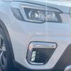 subaru forester 2019 CFJ1542273 image 12