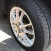 honda n-wgn 2017 CFJ1536201 image 10