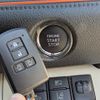 toyota sienta 2018 quick_quick_DBA-NSP170G_NSP170-7145351 image 7