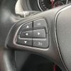mercedes-benz b-class 2015 -MERCEDES-BENZ--Benz B Class DBA-246242--WDD2462422J329547---MERCEDES-BENZ--Benz B Class DBA-246242--WDD2462422J329547- image 11