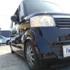 honda n-box 2012 CFJ1612506 image 14