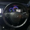 toyota corolla-fielder 2014 -TOYOTA--Corolla Fielder DAA-NKE165G--NKE165-7040116---TOYOTA--Corolla Fielder DAA-NKE165G--NKE165-7040116- image 16