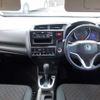 honda fit 2016 CFJ1762239 image 20