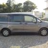 honda stepwagon 2014 -HONDA 【野田 500ｱ1234】--Stepwgn DBA-RK1--RK1-1401706---HONDA 【野田 500ｱ1234】--Stepwgn DBA-RK1--RK1-1401706- image 24