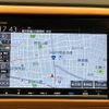 honda vezel 2020 quick_quick_RU4_RU4-1400685 image 3