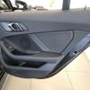 bmw 1-series 2023 -BMW--BMW 1 Series 3DA-7M20--WBA7M920907M63845---BMW--BMW 1 Series 3DA-7M20--WBA7M920907M63845- image 25