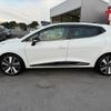 renault lutecia 2014 -RENAULT--Renault Lutecia ABA-RH5F--VF15R400ED0684743---RENAULT--Renault Lutecia ABA-RH5F--VF15R400ED0684743- image 11