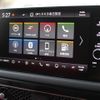 honda civic 2024 CFJ1699986 image 19