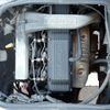 toyota coaster 1995 CFJ1689316 image 26