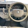 suzuki every 2006 -SUZUKI--Every DA64V--151293---SUZUKI--Every DA64V--151293- image 11