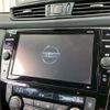 nissan x-trail 2018 quick_quick_DAA-HNT32_HNT32-167261 image 5