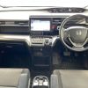 honda stepwagon 2019 -HONDA--Stepwgn 6AA-RP5--RP5-1087014---HONDA--Stepwgn 6AA-RP5--RP5-1087014- image 18