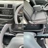 mazda bongo-truck 2020 quick_quick_DBF-SLP2T_SLP2T-119301 image 3