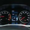 mitsubishi eclipse-cross 2024 -MITSUBISHI--Eclipse Cross 5BA-GK1W--GK1W-0700443---MITSUBISHI--Eclipse Cross 5BA-GK1W--GK1W-0700443- image 13