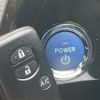 toyota-prius-phv-2014-19179-car_3590905a-17e4-4ff2-8625-16286deabc99