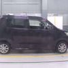 suzuki wagon-r 2013 -SUZUKI--Wagon R MH34S-745843---SUZUKI--Wagon R MH34S-745843- image 4