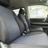 honda stepwagon 2009 -HONDA--Stepwgn DBA-RG1--RG1-1354392---HONDA--Stepwgn DBA-RG1--RG1-1354392- image 17