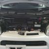 daihatsu move 2012 -DAIHATSU--Move DBA-LA100S--LA100S-0143554---DAIHATSU--Move DBA-LA100S--LA100S-0143554- image 12