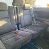 toyota alphard 2011 -TOYOTA--Alphard ANH20W--ANH20-8170956---TOYOTA--Alphard ANH20W--ANH20-8170956- image 14