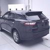 toyota harrier 2017 -TOYOTA--Harrier ZSU60W-0124715---TOYOTA--Harrier ZSU60W-0124715- image 2