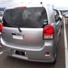 toyota porte 2013 -TOYOTA--Porte NCP141--NCP141-9075502---TOYOTA--Porte NCP141--NCP141-9075502- image 11