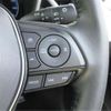 toyota corolla-sport 2023 -TOYOTA--Corolla Sport ZWE219H--ZWE219-4005516---TOYOTA--Corolla Sport ZWE219H--ZWE219-4005516- image 4
