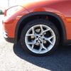 bmw x1 2014 CFJ1600530 image 21