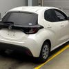 toyota yaris 2020 quick_quick_5BA-KSP210_KSP210-0016032 image 12