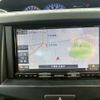 suzuki solio 2020 -SUZUKI--Solio DBA-MA26S--MA26S-265707---SUZUKI--Solio DBA-MA26S--MA26S-265707- image 16