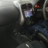 nissan march 2021 CFJ1816024 image 3