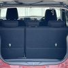 toyota passo 2016 -TOYOTA--Passo DBA-M700A--M700A-0040776---TOYOTA--Passo DBA-M700A--M700A-0040776- image 23