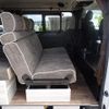 toyota hiace-van 2023 GOO_JP_700120021230250712001 image 40