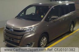 toyota noah 2017 quick_quick_DAA-ZWR80G_0289774