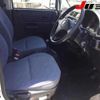 honda acty-van 2017 -HONDA 【名古屋 483ﾒ510】--Acty Van HH5--2009469---HONDA 【名古屋 483ﾒ510】--Acty Van HH5--2009469- image 22